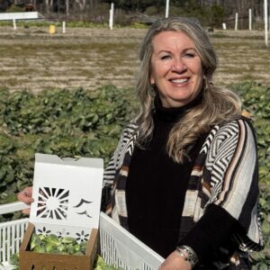 brussel-sprouts-in-2-quart-SPC