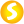 sunsugarfarms.com-logo