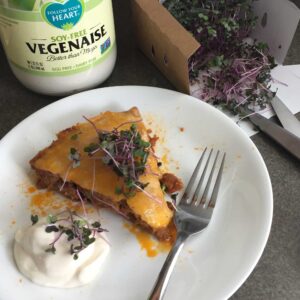 microgreens-taco-dip