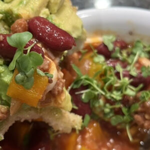 vegan-microgreens-chili