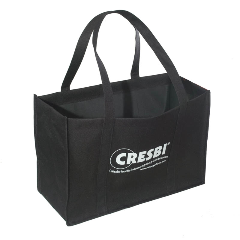 CRESBI 3 Pack Bag (standard) ONLY